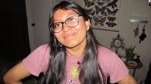 Emily Escobedo Ramirez Archives