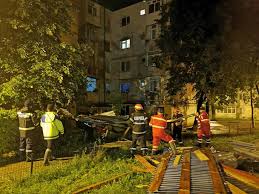 Vremea in botosani, prognoza meteo detaliata si pe termen lung, starea vremii in botosani, romania si in lume prin vremea.com. Agenda Pompierului IntervenÅ£ii DupÄ Efectele Fenomenelor Meteo Periculoase In Botosani