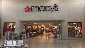 The holding company was renamed macy's, inc. Macy S Store Closings 2020 List 28 Macy S 1 Bloomingdale S To Close