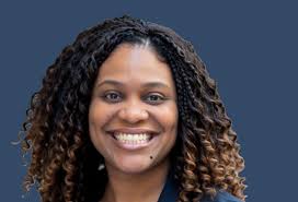 Inawemaagan: The Experience of Being 'Othered' in Schools