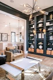 Transitional Interiors New Transitional Interior Design Ideas Transitional Interior Des Inneneinrichtung Apartments Wohnungseinrichtung Moderne Raumausstattung