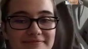 Fundraiser for Lisa Mason by Katherine Mason : Grey's medical fund