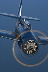 Grumman FM-2 Wildcat