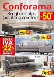 En conforama somos especialistas en sofás, colchones, salones, dormitorios, cocinas, televisiones, electrodomésticos y decoración. Conforama 31mar By Best Of Volantinoweb Issuu