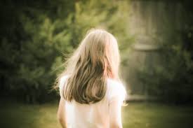 Therapy in a Nutshell: Loss and Resiliency