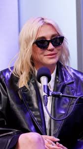 Jodi Jolt and The Volt Fan Page