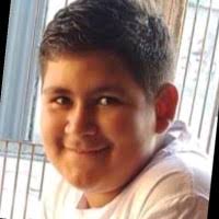 50+ perfis com “Fragoso”