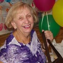 Obituary, Visitation & Funeral Information