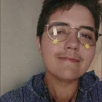 20+ "Mason Chase" profiles