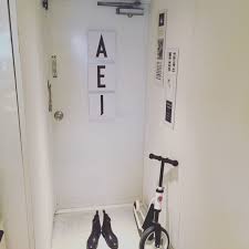 デザイン エグゼクティブ くろす パヅドラ 三つの月の下で三つの月の下で三つの月の下で パズドラクロスパズ. å®¶æ—ã§ã‚‚ãƒŸãƒ‹ãƒžãƒªã‚¹ãƒˆã«ã¯ãªã‚Œã‚‹ Ark ç‹­å°ä½å®…ã® ãª æš®ã‚‰ã— æ¥½å¤©ãƒ–ãƒ­ã‚°