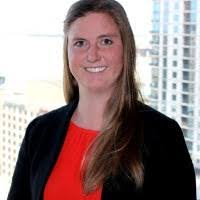 Sally Hilton's Instagram, Twitter & Facebook