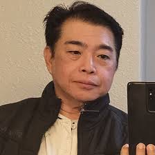 I have $11 to feed my family of 5. Anyone have and cheap meal ideas