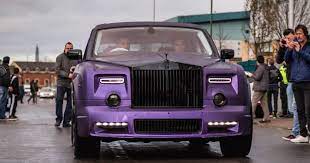 Read on to find out more. How Much Does It Cost To Wrap A Car The True Cost Of Wrapping