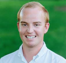 Geico entrepreneur gains invaluable experience at PBSC