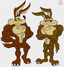 Ralph Wolf And Sam Sheepdog Wile E Coyote And The Road Runner Bugs Bunny Looney Tunes Wile Coyote Transparent Background Png Clipart Hiclipart The characters were created by chuck jones. ralph wolf and sam sheepdog wile e