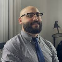 Student Highlights December 2024