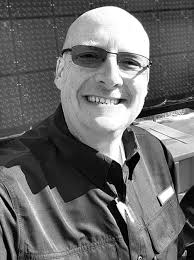 Body found following five-day search for missing Isanti woman