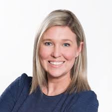 So great to see so many of these faces in person! What a wonderful event.