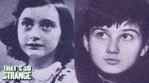 5 Children Who Remember Past Lives