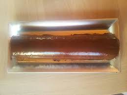 Buche Chocolat Orange Buche Chocolat Orange Chocolat Chocolat Orange