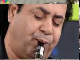 Βασίλης σαλέας) is a greek clarinetist of romani origin (b. Download Bashlis Saleas Live 3gp Mp4 Codedwap
