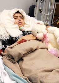 Learn how malala began her fight for girls — from an education activist in pakistan to the youngest nobel peace prize laureate — and how she continues her campaign through malala fund. Why Malala Matters The Taliban S War On Women Continues