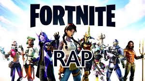 Youtube video tags generator & keyword tool online. Rap De Fortnite Temporada X Ordep Music Youtube