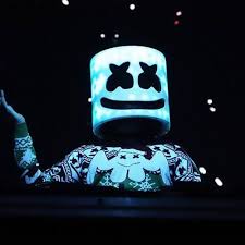 Lots of bill evans and chet baker here. Stream Alone Marshmello Sad Remix Shiro By Shiro Listen Online For Free On Soundcloud