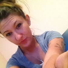 Stephanie Germann (fknstefuhknee)