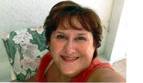 Marie Rooney Obituary