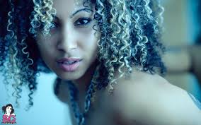 Résultat de recherche d'images pour "suicide girls"