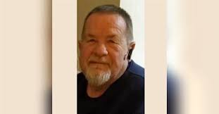 Larry Wayne Grimes Obituary