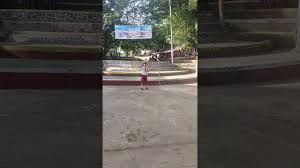 Kegiatan 4.1 a baca kembali puisi berjudul hujan bulan juni. Puisi Anak Sd Kelas 4 Youtube