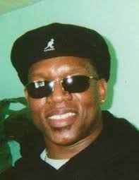 Obituary for Elder Johnny Haynes Jr.