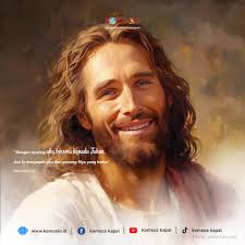 Bacaan Liturgi Senin, 29 Januari 2024