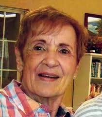Florence DiPonzio Obituary (2023)