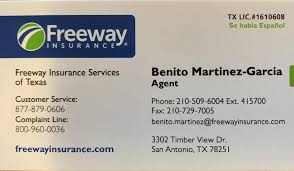 Maybe you would like to learn more about one of these? Freeway Insurance On Timberview Dr Home Facebook