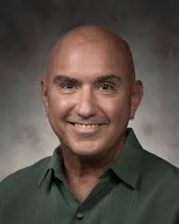 sacramentoshakespeare1966