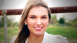 Dateline Extra : MSNBCW : November 26, 2021 1:00am-2:00am PST : Free Borrow  & Streaming : Internet Archive