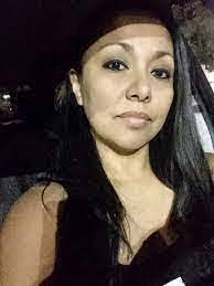 Devyn Garner's Instagram, Twitter & Facebook