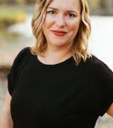 2335 South Dr, Butte, MT 59701