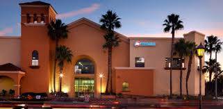 gym in costa mesa ca 24 hour fitness