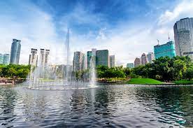 Top kuala lumpur parks & nature attractions: 8 Parks In Kl You Should Visit Expatgo