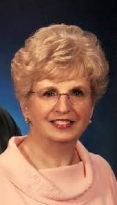 Linda Lanzarotta Obituary (1941