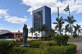 Prefeitura amplia manutenção asfáltica e fecha 120 mil buracos. Prefeitura Amplia Prazo De Validade De Certidoes De Debitos Financas Prefeitura De Goiania