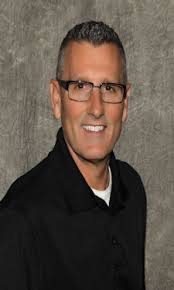 About Sump Insurance