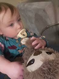 What are some ideas for a Sweet ONE themed 1st birthday party?