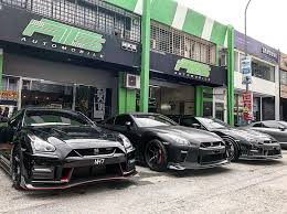 Achieved independence from the united kingdom in… Ats Automobile Gallery Posts Facebook