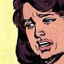 Barbara Ketch Friends