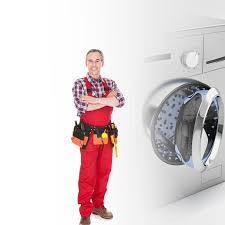 All Brand Appliance Repair 3 Photos Appliances 2770 Lombard St San Francisco Ca 94123
